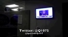 Demi Lovato _Hangs Out_ on Google + 5121