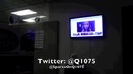 Demi Lovato _Hangs Out_ on Google + 5128