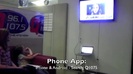 Demi Lovato _Hangs Out_ on Google + 5563