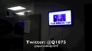 Demi Lovato _Hangs Out_ on Google + 5131