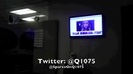 Demi Lovato _Hangs Out_ on Google + 5136