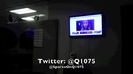 Demi Lovato _Hangs Out_ on Google + 5138