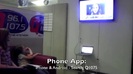 Demi Lovato _Hangs Out_ on Google + 5567