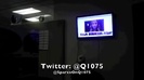 Demi Lovato _Hangs Out_ on Google + 5163