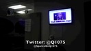 Demi Lovato _Hangs Out_ on Google + 5167
