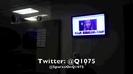 Demi Lovato _Hangs Out_ on Google + 5173