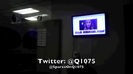 Demi Lovato _Hangs Out_ on Google + 5176