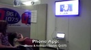 Demi Lovato _Hangs Out_ on Google + 5597