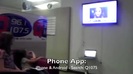 Demi Lovato _Hangs Out_ on Google + 5603