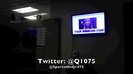 Demi Lovato _Hangs Out_ on Google + 5202
