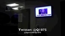 Demi Lovato _Hangs Out_ on Google + 5211