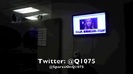 Demi Lovato _Hangs Out_ on Google + 5213