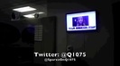 Demi Lovato _Hangs Out_ on Google + 5215