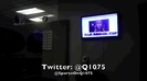 Demi Lovato _Hangs Out_ on Google + 5217