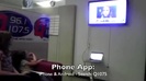 Demi Lovato _Hangs Out_ on Google + 5622