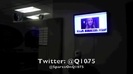 Demi Lovato _Hangs Out_ on Google + 5227