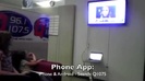 Demi Lovato _Hangs Out_ on Google + 5625