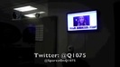 Demi Lovato _Hangs Out_ on Google + 5230