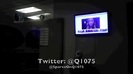 Demi Lovato _Hangs Out_ on Google + 5231