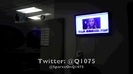 Demi Lovato _Hangs Out_ on Google + 5235