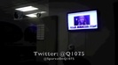 Demi Lovato _Hangs Out_ on Google + 5237