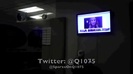 Demi Lovato _Hangs Out_ on Google + 5239