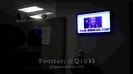 Demi Lovato _Hangs Out_ on Google + 5247