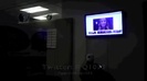 Demi Lovato _Hangs Out_ on Google + 5251