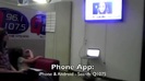 Demi Lovato _Hangs Out_ on Google + 5661