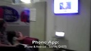 Demi Lovato _Hangs Out_ on Google + 5667
