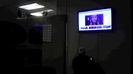 Demi Lovato _Hangs Out_ on Google + 5260