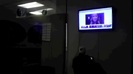 Demi Lovato _Hangs Out_ on Google + 5262