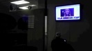 Demi Lovato _Hangs Out_ on Google + 5267