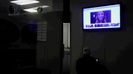 Demi Lovato _Hangs Out_ on Google + 5271