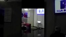 Demi Lovato _Hangs Out_ on Google + 5288