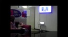 Demi Lovato _Hangs Out_ on Google + 5299