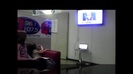 Demi Lovato _Hangs Out_ on Google + 5301