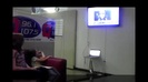 Demi Lovato _Hangs Out_ on Google + 5306