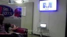 Demi Lovato _Hangs Out_ on Google + 5335