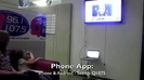 Demi Lovato _Hangs Out_ on Google + 5368
