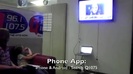 Demi Lovato _Hangs Out_ on Google + 5377