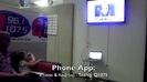 Demi Lovato _Hangs Out_ on Google + 5388