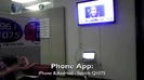 Demi Lovato _Hangs Out_ on Google + 5813