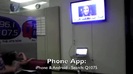 Demi Lovato _Hangs Out_ on Google + 5816