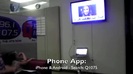 Demi Lovato _Hangs Out_ on Google + 5817
