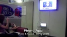 Demi Lovato _Hangs Out_ on Google + 5423