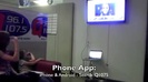 Demi Lovato _Hangs Out_ on Google + 5426