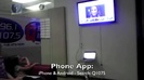 Demi Lovato _Hangs Out_ on Google + 5831