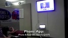 Demi Lovato _Hangs Out_ on Google + 5833