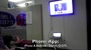 Demi Lovato _Hangs Out_ on Google + 5836